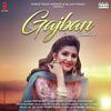 Gajban - Sapna Choudhary